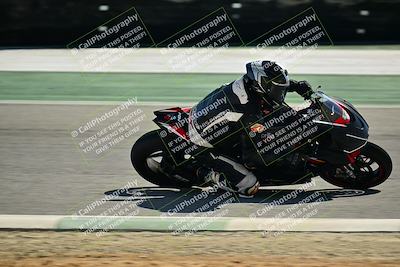 media/Oct-25-2025-2WTD (Sat) [[1e4a1f2fa2]]/A Group/Session 4 (Turns 3 and 4)/